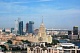 Москва ищет разработчика стандартов возведения административных зданий
